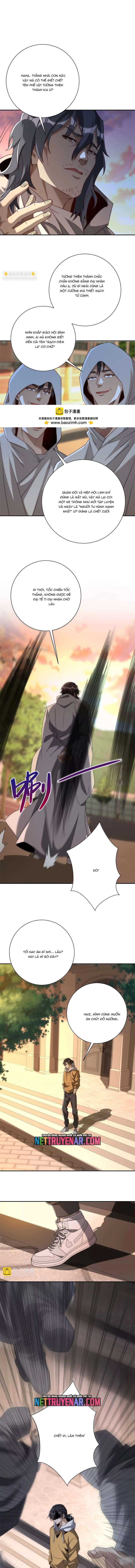 Trùng Sinh: Tôi Đứng Top Nhờ Hệ Thống Gian Lận Chapter 58 - Trang 2