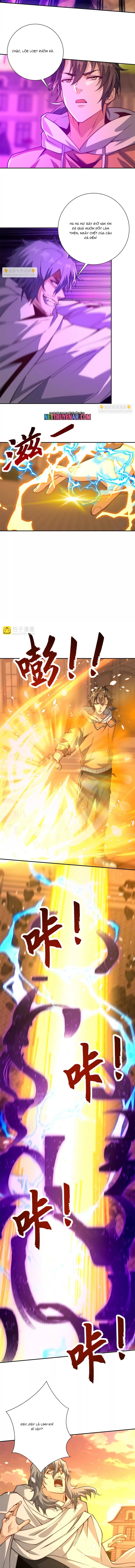 Trùng Sinh: Tôi Đứng Top Nhờ Hệ Thống Gian Lận Chapter 59 - Trang 2