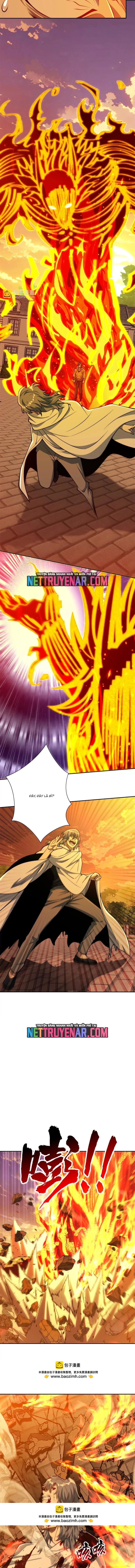 Trùng Sinh: Tôi Đứng Top Nhờ Hệ Thống Gian Lận Chapter 59 - Trang 2