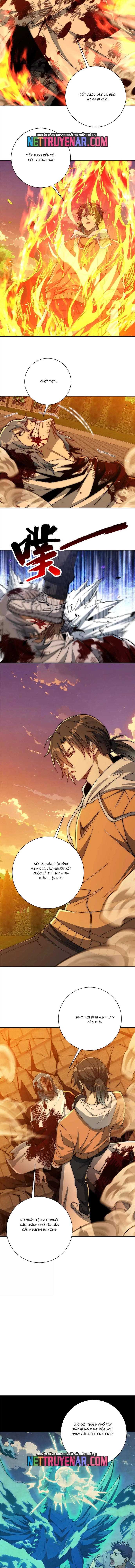 Trùng Sinh: Tôi Đứng Top Nhờ Hệ Thống Gian Lận Chapter 59 - Trang 2