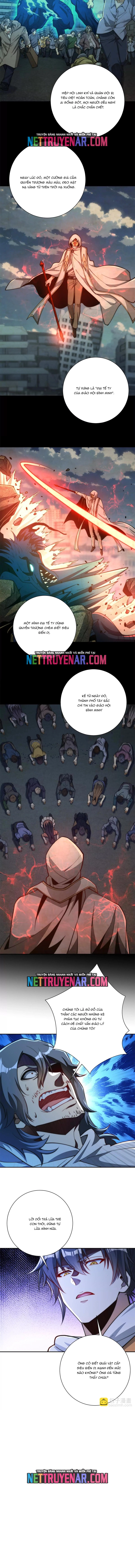 Trùng Sinh: Tôi Đứng Top Nhờ Hệ Thống Gian Lận Chapter 59 - Trang 2