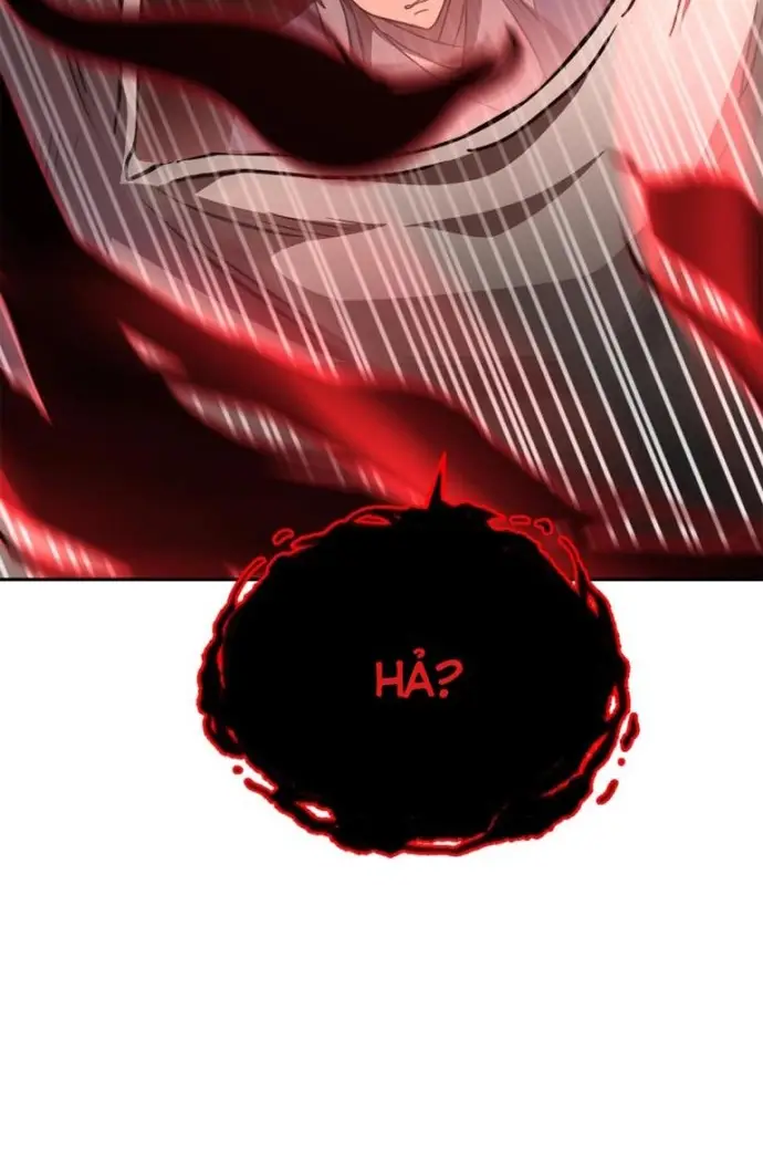 Thiếu Niên Phương Sĩ Chapter 51 - Trang 2