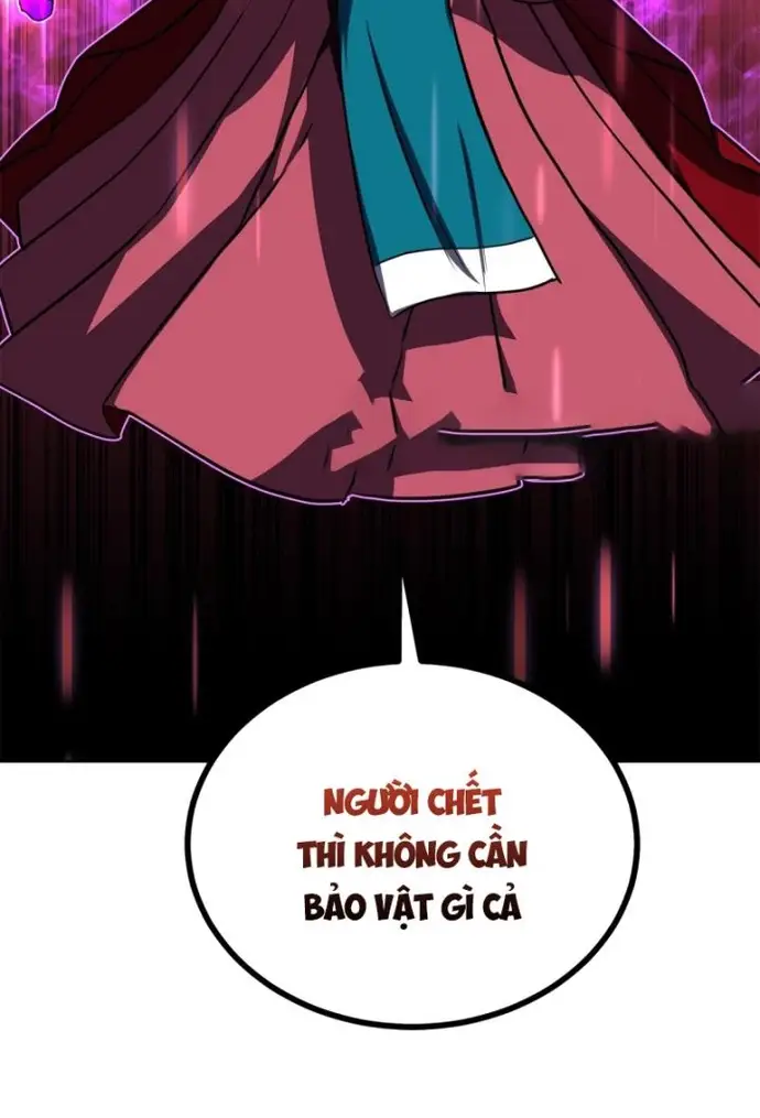 Thiếu Niên Phương Sĩ Chapter 52 - Trang 2