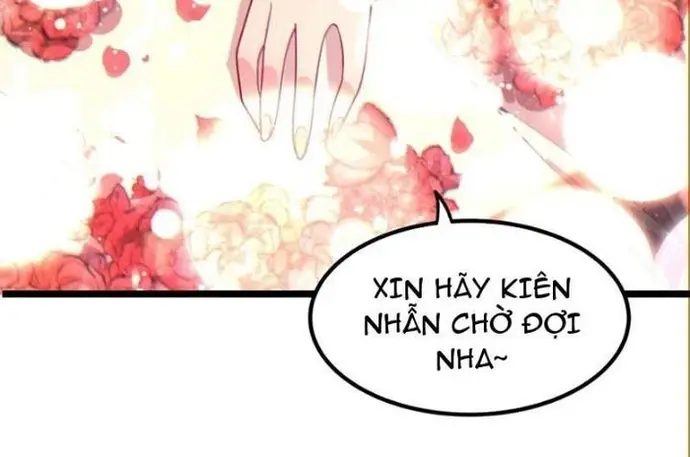Đệ Tử Tôi Hình Như Muốn Tạo Phản Chapter 11 - Trang 2