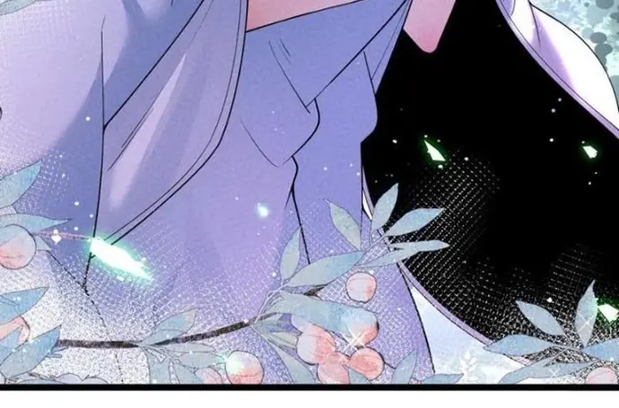 Đệ Tử Tôi Hình Như Muốn Tạo Phản Chapter 14 - Trang 2