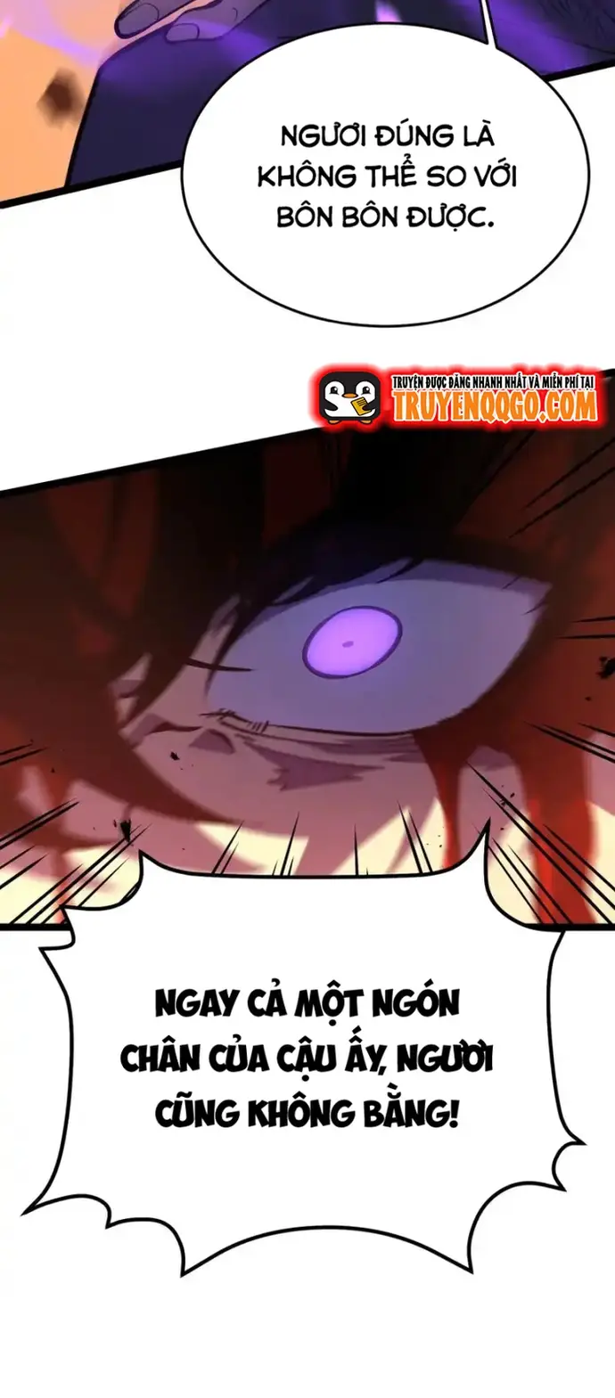 Trọng Khải Dị Thế: Ta Dùng Gương Thần Trở Thành Vô Địch Chapter 27 - Trang 2