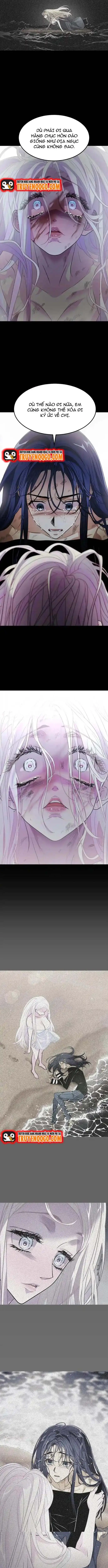 Minh Quân Tại Thượng Chapter 15 - Trang 2