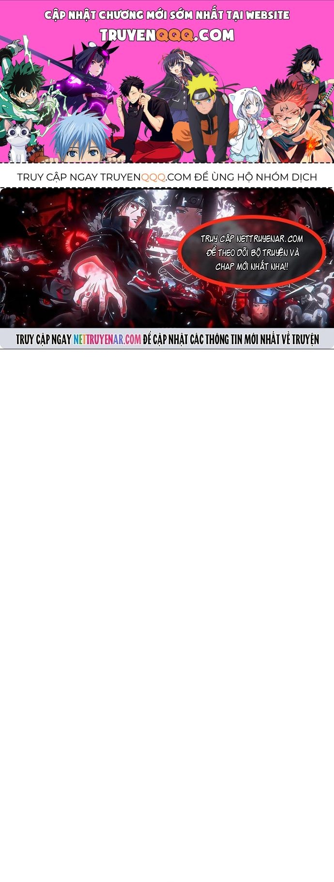 Druid Tại Ga Seoul Chapter 169 - Trang 2