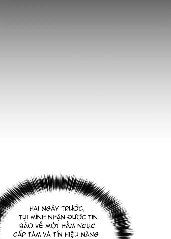 Druid Tại Ga Seoul Chapter 169 - Trang 2