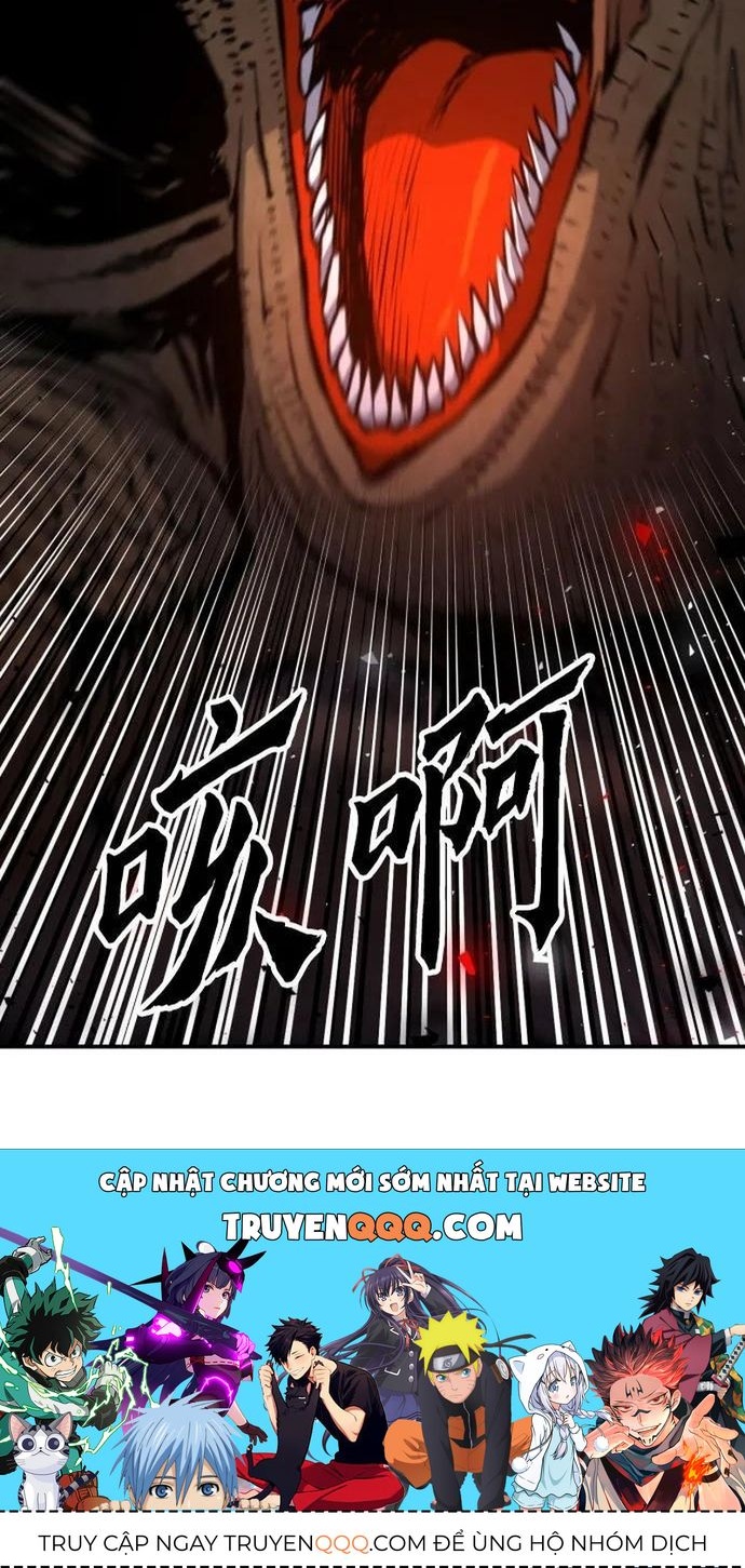 Druid Tại Ga Seoul Chapter 169 - Trang 2