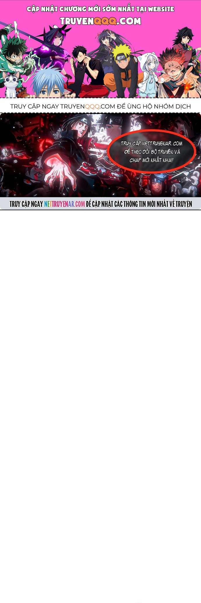 Druid Tại Ga Seoul Chapter 170 - Trang 2