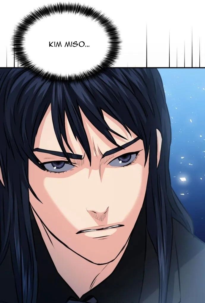 Druid Tại Ga Seoul Chapter 170 - Trang 2