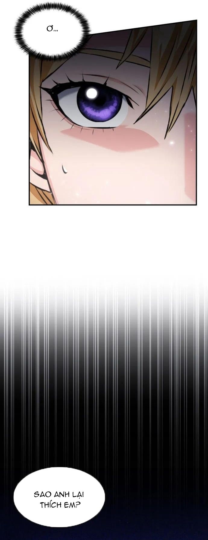 Druid Tại Ga Seoul Chapter 170 - Trang 2