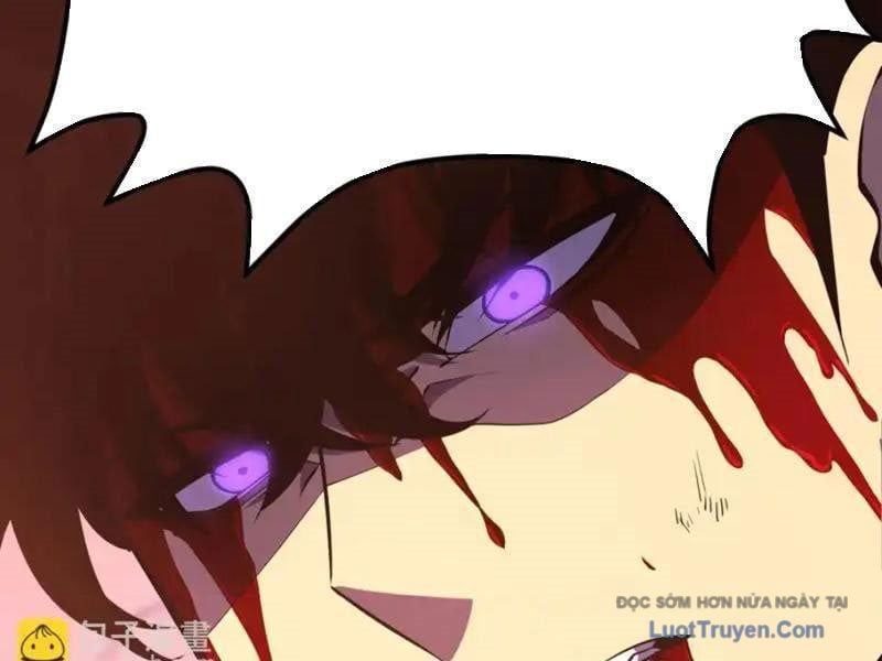 Sau Khi Sống Lại, Ta Dùng Kính Phản Diện Phục Thù Chapter 27 - Trang 2