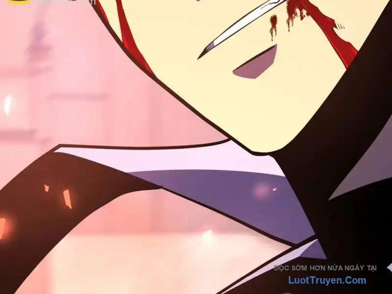 Sau Khi Sống Lại, Ta Dùng Kính Phản Diện Phục Thù Chapter 27 - Trang 2