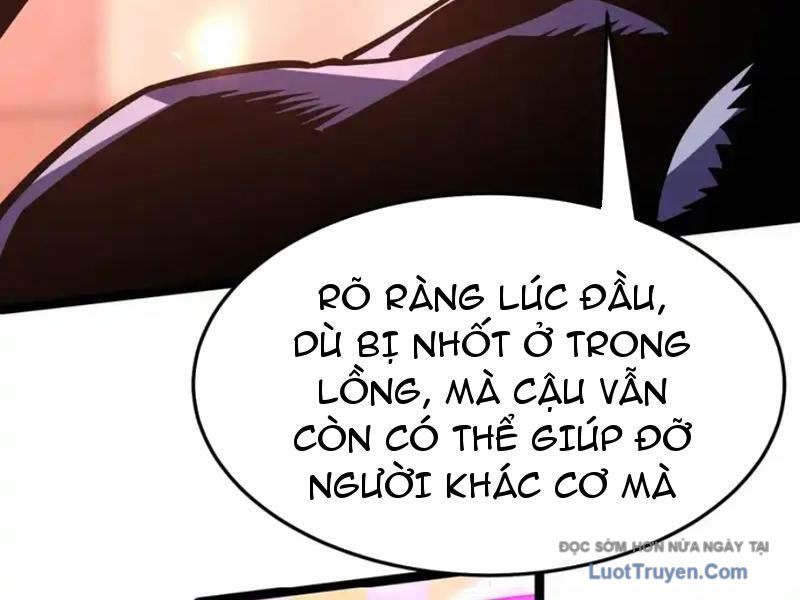 Sau Khi Sống Lại, Ta Dùng Kính Phản Diện Phục Thù Chapter 27 - Trang 2