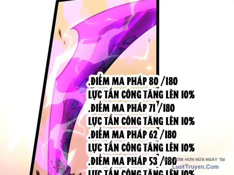 Sau Khi Sống Lại, Ta Dùng Kính Phản Diện Phục Thù Chapter 27 - Trang 2