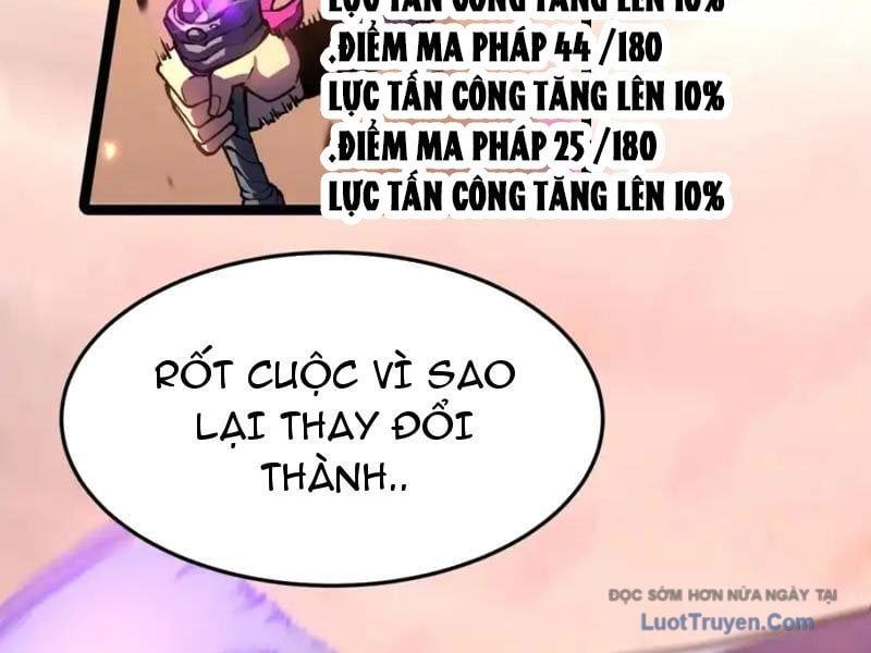 Sau Khi Sống Lại, Ta Dùng Kính Phản Diện Phục Thù Chapter 27 - Trang 2