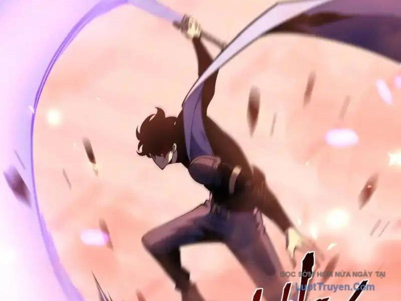 Sau Khi Sống Lại, Ta Dùng Kính Phản Diện Phục Thù Chapter 27 - Trang 2