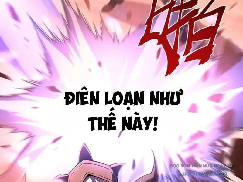 Sau Khi Sống Lại, Ta Dùng Kính Phản Diện Phục Thù Chapter 27 - Trang 2