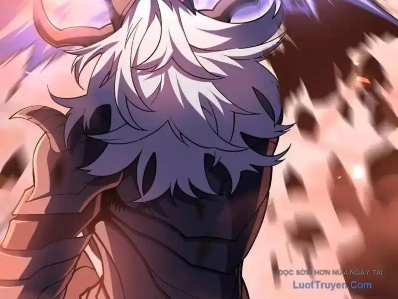 Sau Khi Sống Lại, Ta Dùng Kính Phản Diện Phục Thù Chapter 27 - Trang 2