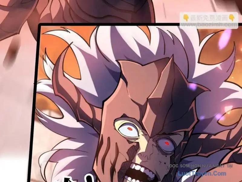 Sau Khi Sống Lại, Ta Dùng Kính Phản Diện Phục Thù Chapter 27 - Trang 2