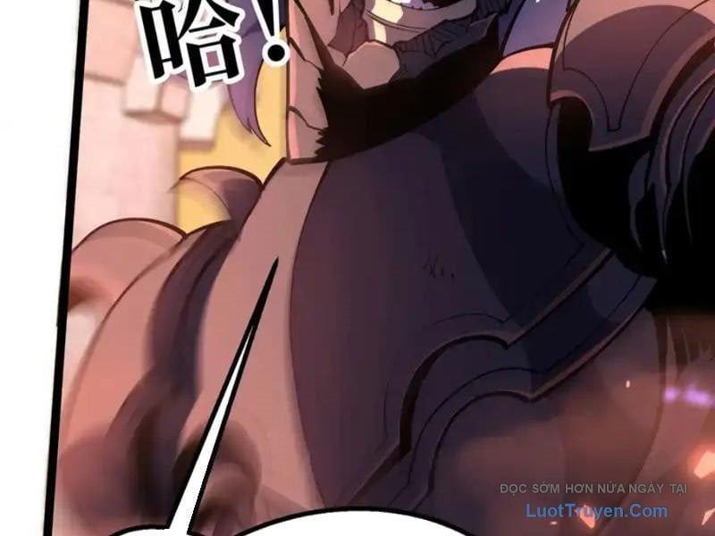 Sau Khi Sống Lại, Ta Dùng Kính Phản Diện Phục Thù Chapter 27 - Trang 2