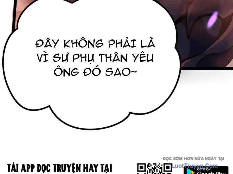 Sau Khi Sống Lại, Ta Dùng Kính Phản Diện Phục Thù Chapter 27 - Trang 2