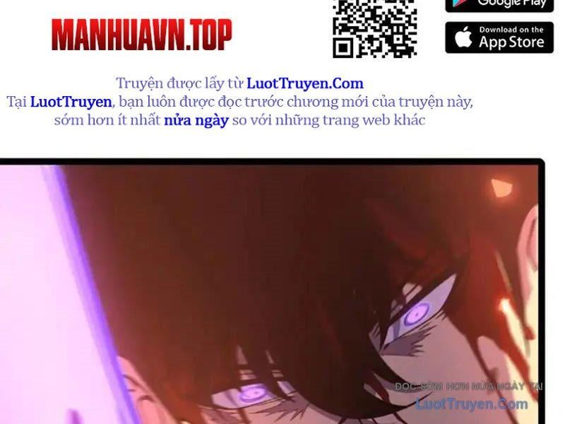 Sau Khi Sống Lại, Ta Dùng Kính Phản Diện Phục Thù Chapter 27 - Trang 2