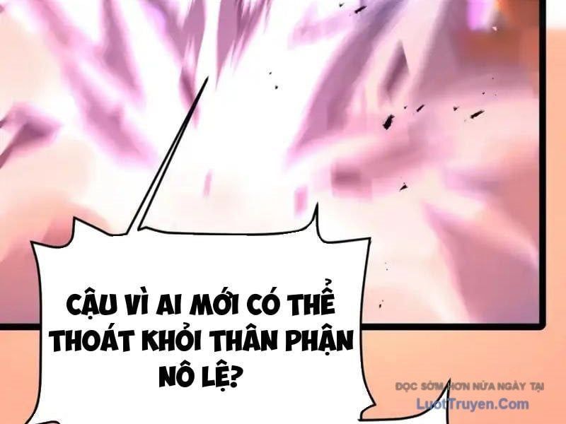 Sau Khi Sống Lại, Ta Dùng Kính Phản Diện Phục Thù Chapter 27 - Trang 2