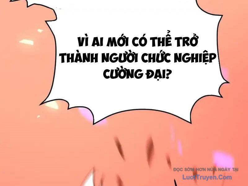 Sau Khi Sống Lại, Ta Dùng Kính Phản Diện Phục Thù Chapter 27 - Trang 2