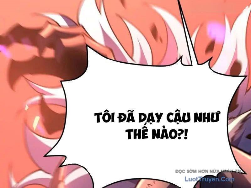 Sau Khi Sống Lại, Ta Dùng Kính Phản Diện Phục Thù Chapter 27 - Trang 2