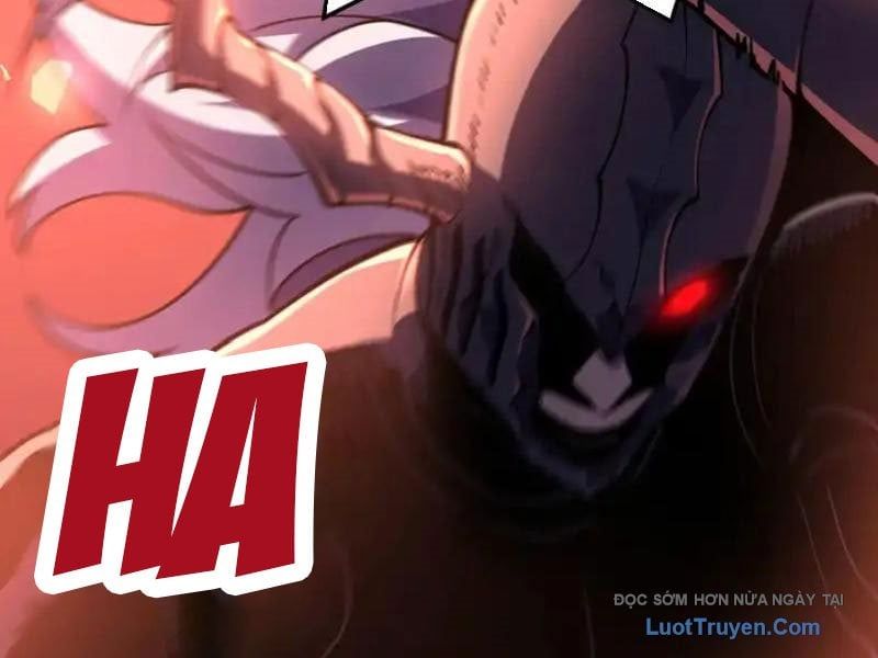 Sau Khi Sống Lại, Ta Dùng Kính Phản Diện Phục Thù Chapter 27 - Trang 2