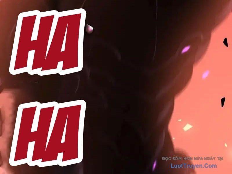 Sau Khi Sống Lại, Ta Dùng Kính Phản Diện Phục Thù Chapter 27 - Trang 2