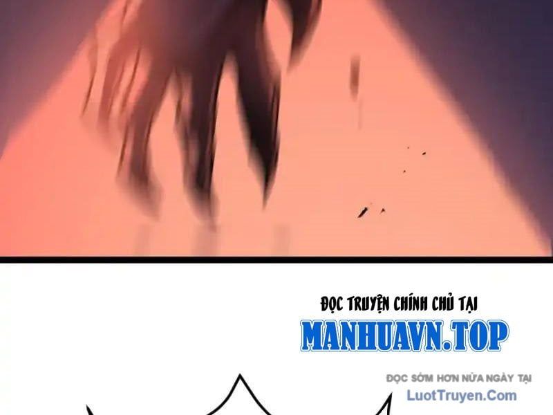 Sau Khi Sống Lại, Ta Dùng Kính Phản Diện Phục Thù Chapter 27 - Trang 2