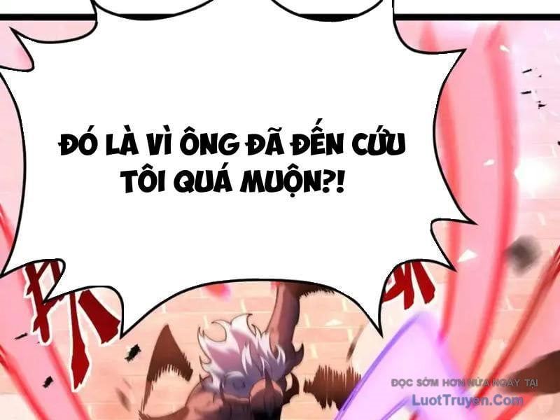 Sau Khi Sống Lại, Ta Dùng Kính Phản Diện Phục Thù Chapter 27 - Trang 2