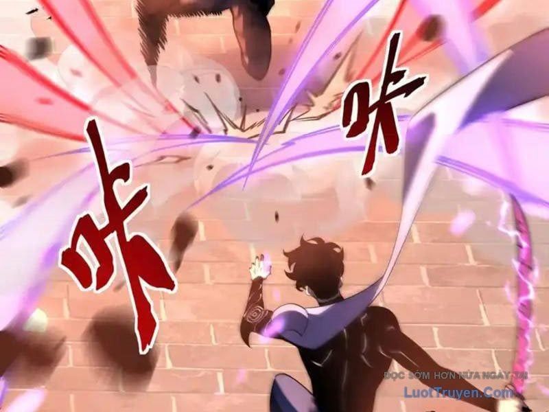 Sau Khi Sống Lại, Ta Dùng Kính Phản Diện Phục Thù Chapter 27 - Trang 2