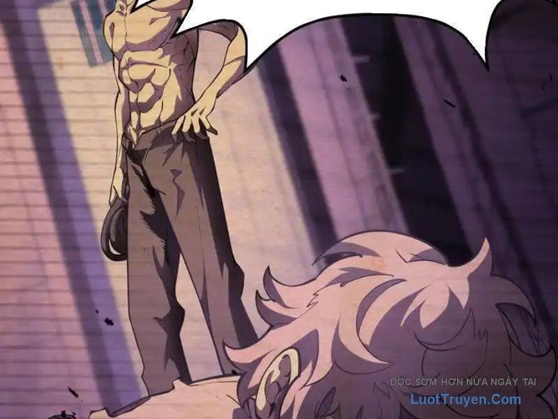 Sau Khi Sống Lại, Ta Dùng Kính Phản Diện Phục Thù Chapter 27 - Trang 2