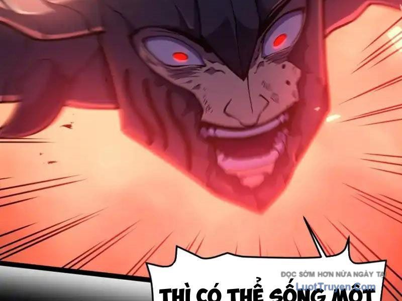 Sau Khi Sống Lại, Ta Dùng Kính Phản Diện Phục Thù Chapter 27 - Trang 2