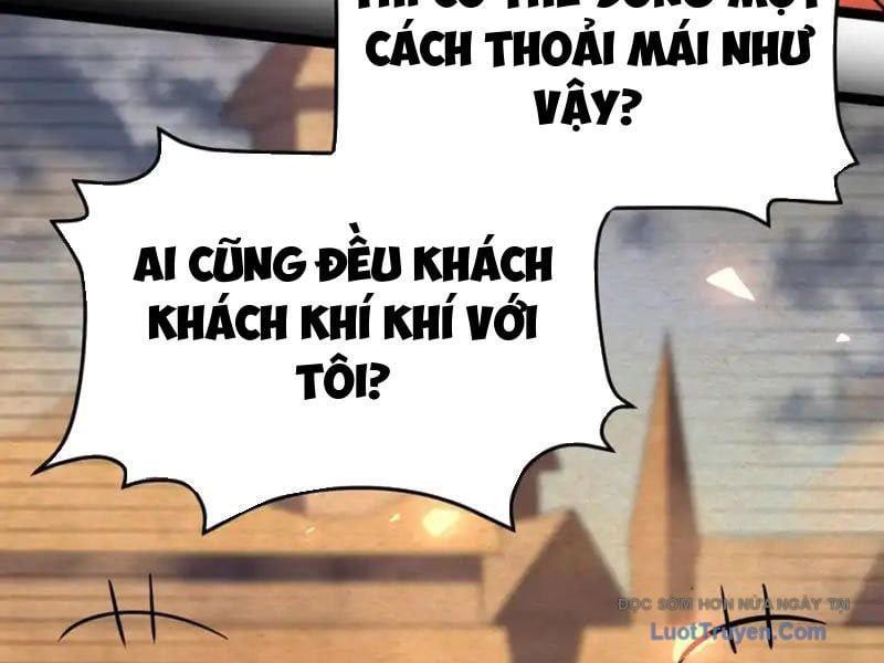 Sau Khi Sống Lại, Ta Dùng Kính Phản Diện Phục Thù Chapter 27 - Trang 2