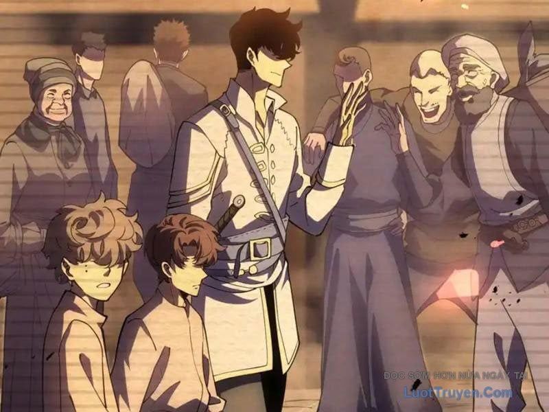 Sau Khi Sống Lại, Ta Dùng Kính Phản Diện Phục Thù Chapter 27 - Trang 2