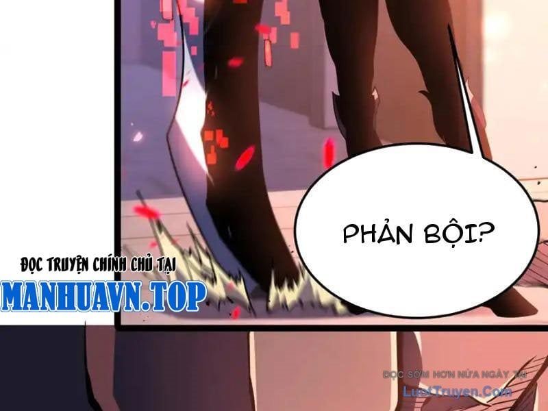 Sau Khi Sống Lại, Ta Dùng Kính Phản Diện Phục Thù Chapter 27 - Trang 2