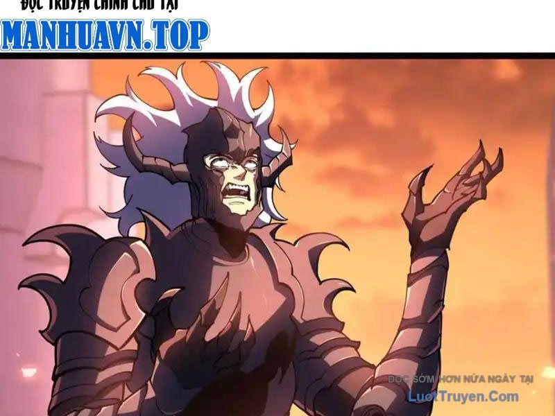 Sau Khi Sống Lại, Ta Dùng Kính Phản Diện Phục Thù Chapter 27 - Trang 2