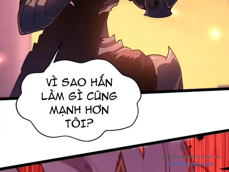 Sau Khi Sống Lại, Ta Dùng Kính Phản Diện Phục Thù Chapter 27 - Trang 2