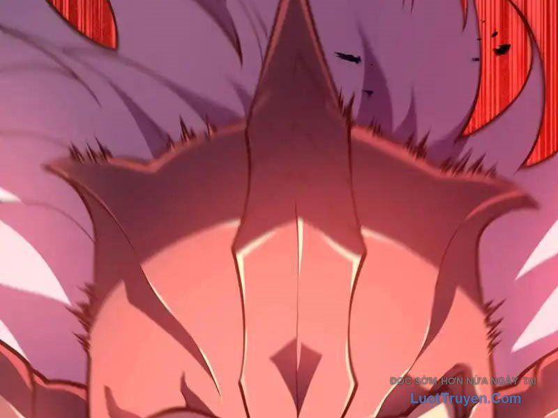 Sau Khi Sống Lại, Ta Dùng Kính Phản Diện Phục Thù Chapter 27 - Trang 2