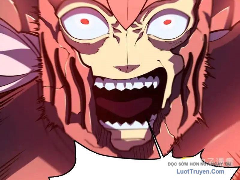 Sau Khi Sống Lại, Ta Dùng Kính Phản Diện Phục Thù Chapter 27 - Trang 2