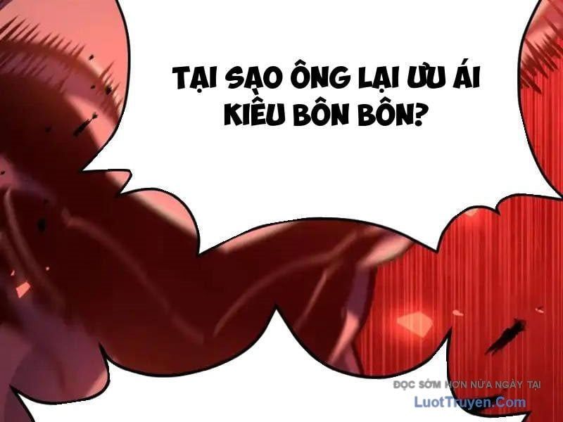 Sau Khi Sống Lại, Ta Dùng Kính Phản Diện Phục Thù Chapter 27 - Trang 2