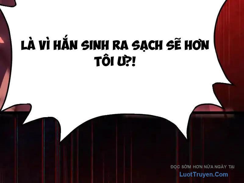 Sau Khi Sống Lại, Ta Dùng Kính Phản Diện Phục Thù Chapter 27 - Trang 2