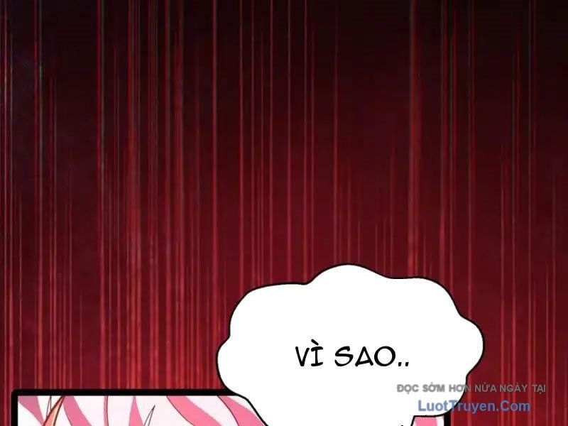 Sau Khi Sống Lại, Ta Dùng Kính Phản Diện Phục Thù Chapter 27 - Trang 2