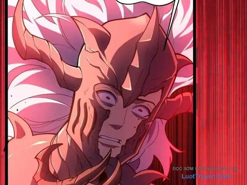 Sau Khi Sống Lại, Ta Dùng Kính Phản Diện Phục Thù Chapter 27 - Trang 2